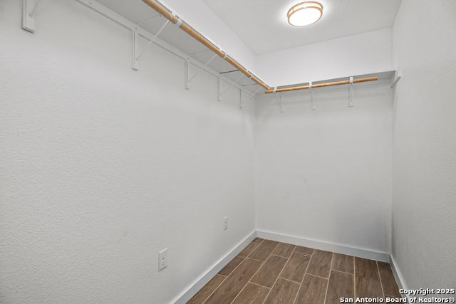 Image 21 of 27 For 1851 Dawson