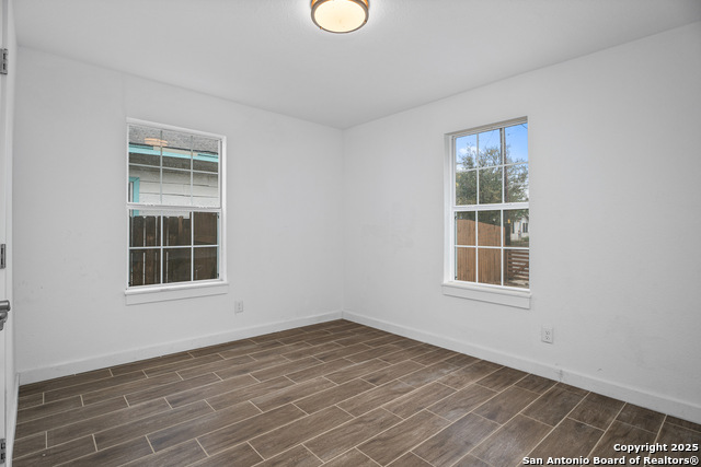 Image 22 of 27 For 1851 Dawson