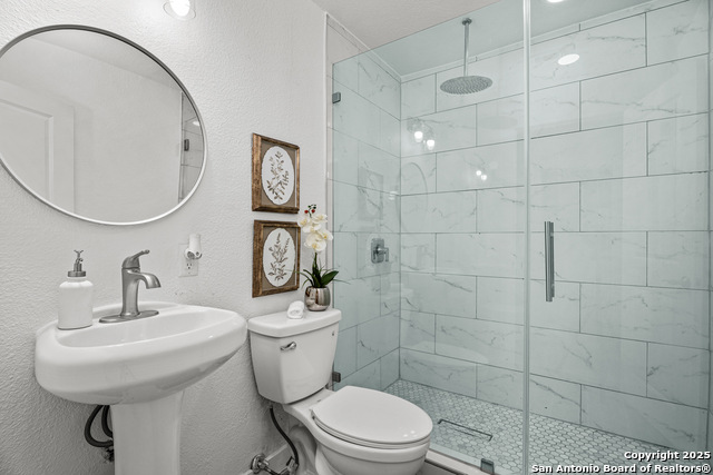 Image 24 of 27 For 1851 Dawson