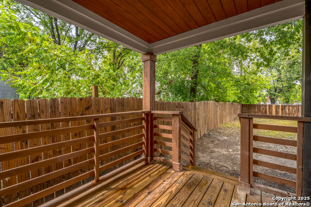 Image 25 of 27 For 1851 Dawson