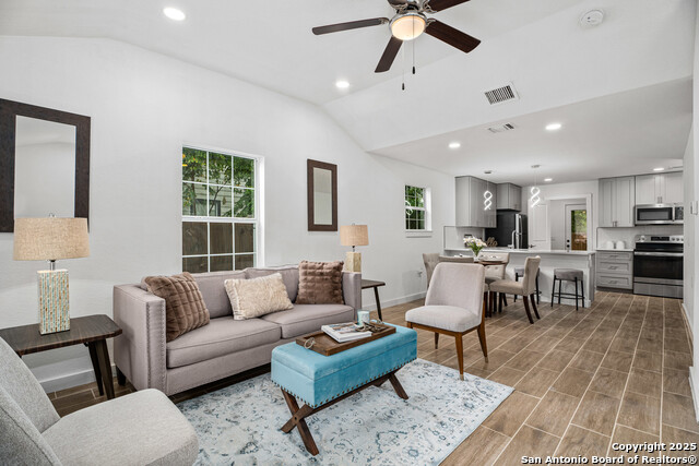 Image 3 of 27 For 1851 Dawson