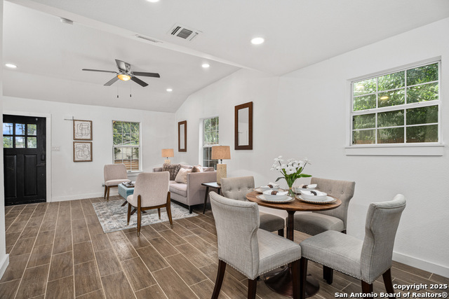 Image 6 of 27 For 1851 Dawson