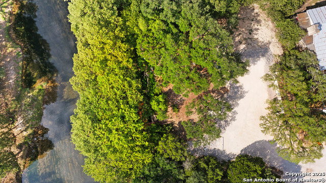 Image 4 of 15 For 198 Kuntry Ln