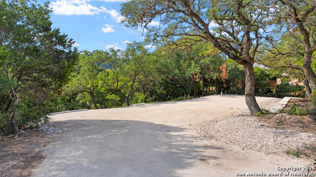 Image 8 of 15 For 198 Kuntry Ln