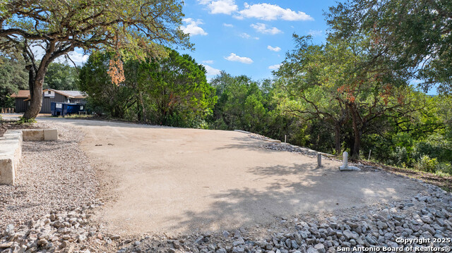 Image 9 of 15 For 198 Kuntry Ln