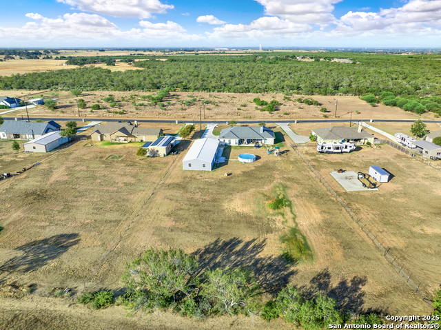 Image 10 of 45 For 180 Gentle Breeze