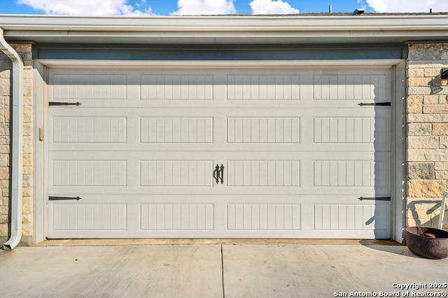 Image 11 of 45 For 180 Gentle Breeze