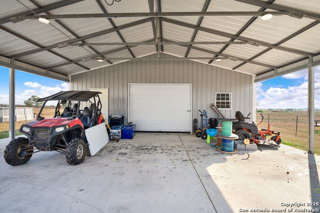 Image 12 of 45 For 180 Gentle Breeze