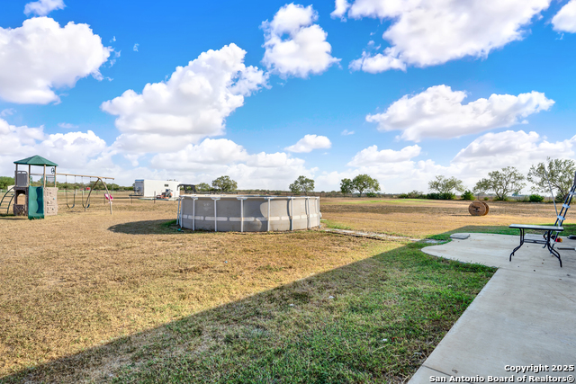 Image 13 of 45 For 180 Gentle Breeze