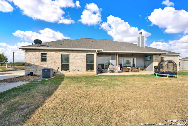 Image 14 of 45 For 180 Gentle Breeze