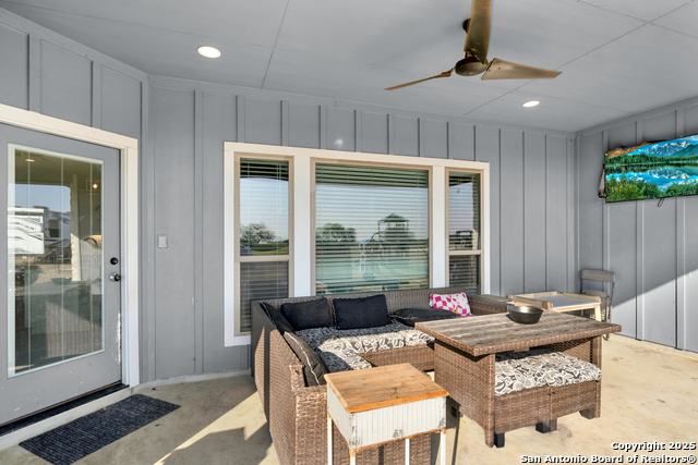 Image 15 of 45 For 180 Gentle Breeze