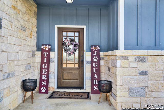 Image 16 of 45 For 180 Gentle Breeze