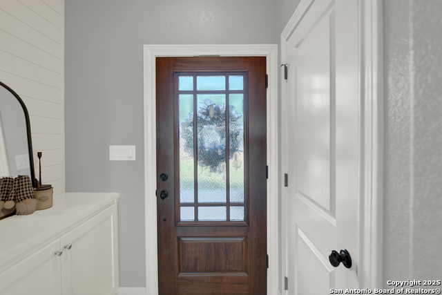 Image 17 of 45 For 180 Gentle Breeze