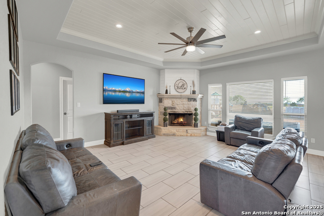 Image 19 of 45 For 180 Gentle Breeze