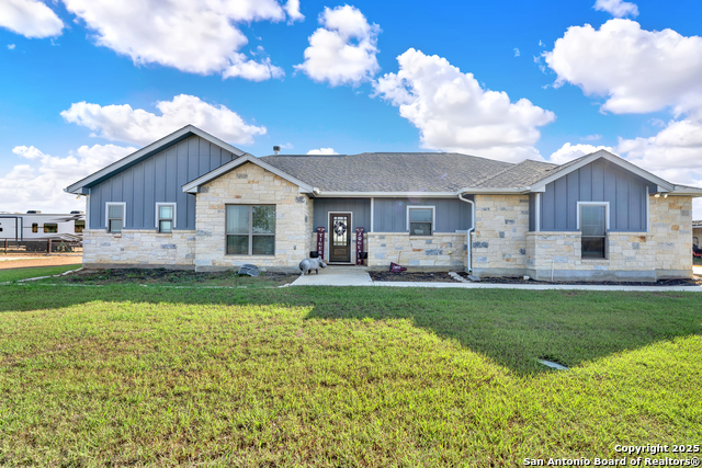 Image 2 of 45 For 180 Gentle Breeze