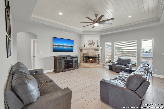 Image 20 of 45 For 180 Gentle Breeze