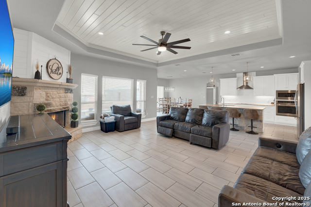 Image 21 of 45 For 180 Gentle Breeze