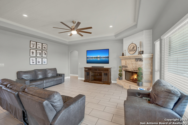 Image 22 of 45 For 180 Gentle Breeze