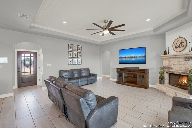 Image 23 of 45 For 180 Gentle Breeze