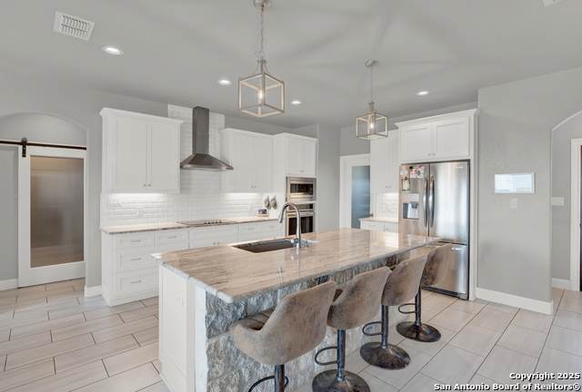 Image 24 of 45 For 180 Gentle Breeze