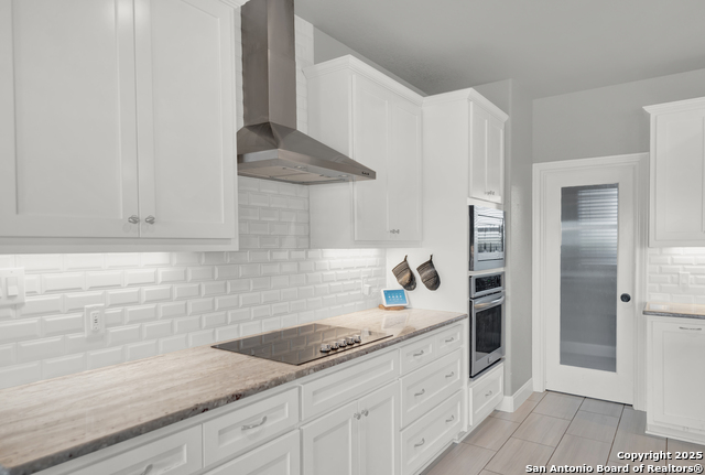 Image 25 of 45 For 180 Gentle Breeze