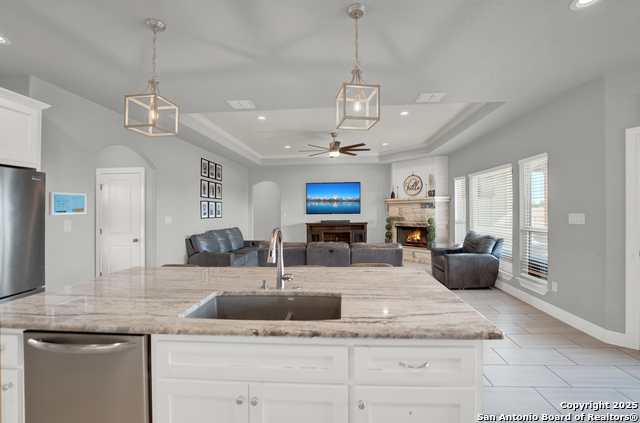 Image 26 of 45 For 180 Gentle Breeze