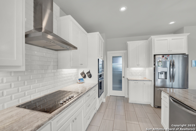 Image 27 of 45 For 180 Gentle Breeze