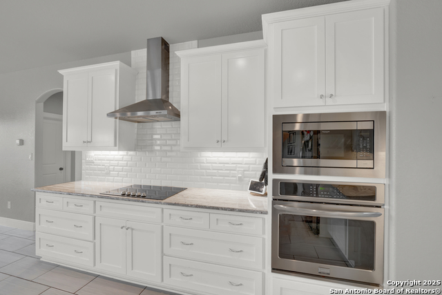 Image 28 of 45 For 180 Gentle Breeze