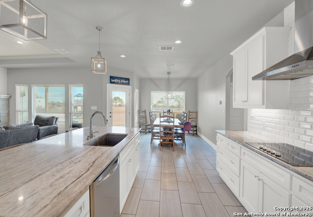 Image 29 of 45 For 180 Gentle Breeze