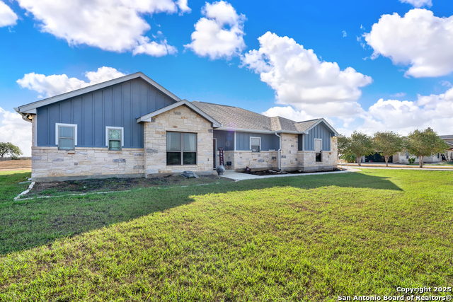 Image 3 of 45 For 180 Gentle Breeze