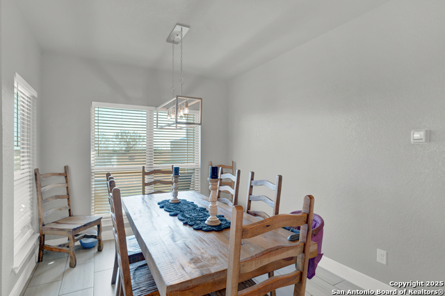 Image 30 of 45 For 180 Gentle Breeze