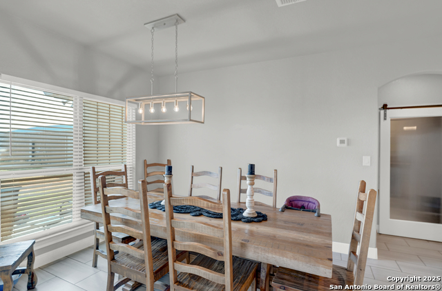 Image 31 of 45 For 180 Gentle Breeze