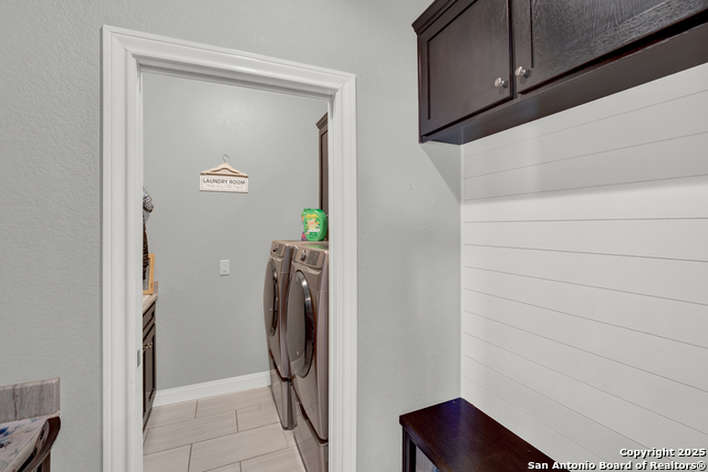 Image 32 of 45 For 180 Gentle Breeze