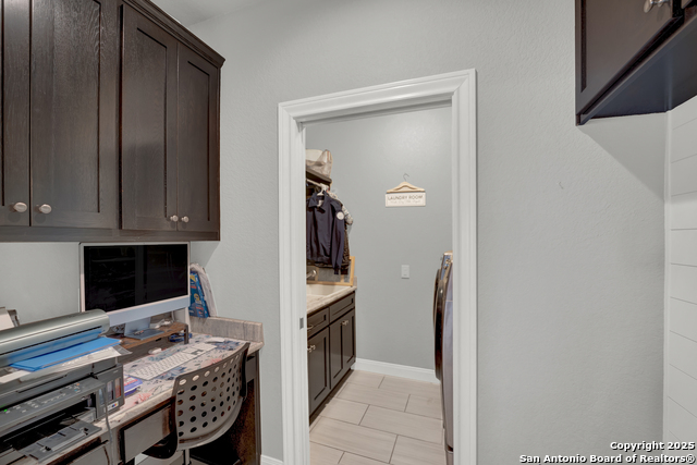 Image 33 of 45 For 180 Gentle Breeze