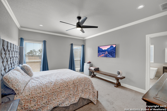 Image 34 of 45 For 180 Gentle Breeze