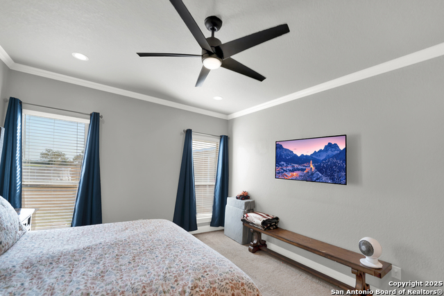 Image 35 of 45 For 180 Gentle Breeze