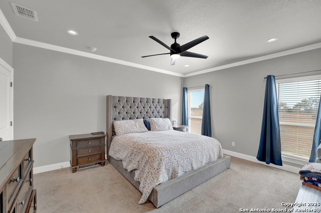 Image 36 of 45 For 180 Gentle Breeze