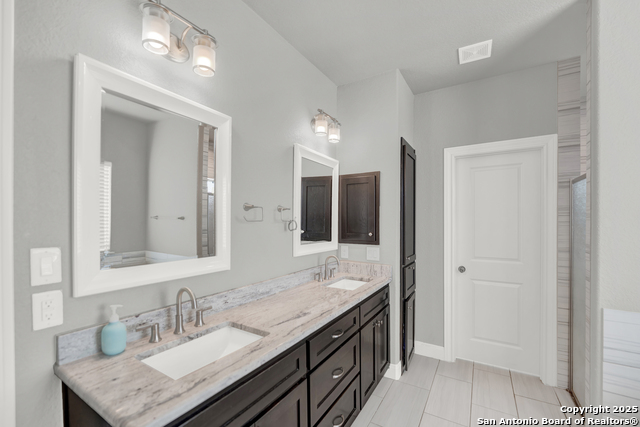 Image 37 of 45 For 180 Gentle Breeze