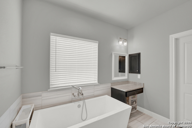 Image 38 of 45 For 180 Gentle Breeze