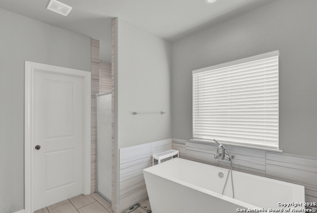 Image 39 of 45 For 180 Gentle Breeze