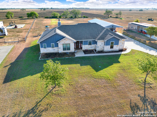 Image 4 of 45 For 180 Gentle Breeze