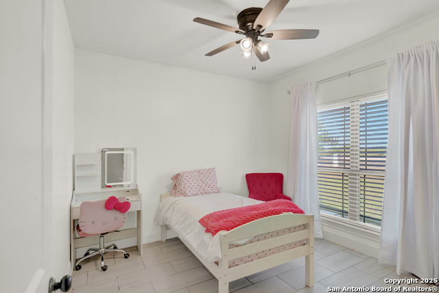 Image 40 of 45 For 180 Gentle Breeze