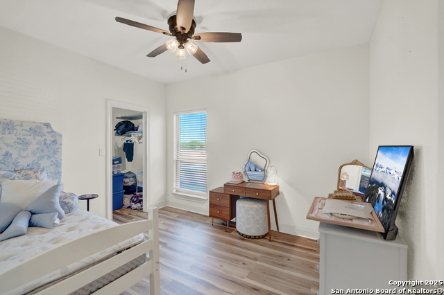 Image 41 of 45 For 180 Gentle Breeze