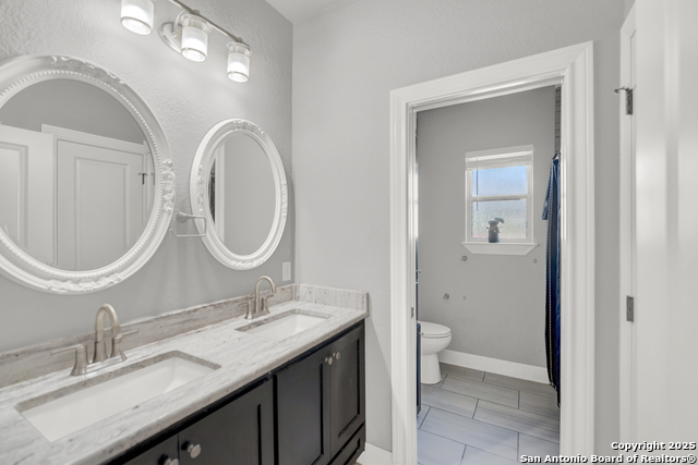 Image 42 of 45 For 180 Gentle Breeze