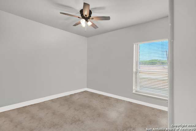 Image 43 of 45 For 180 Gentle Breeze