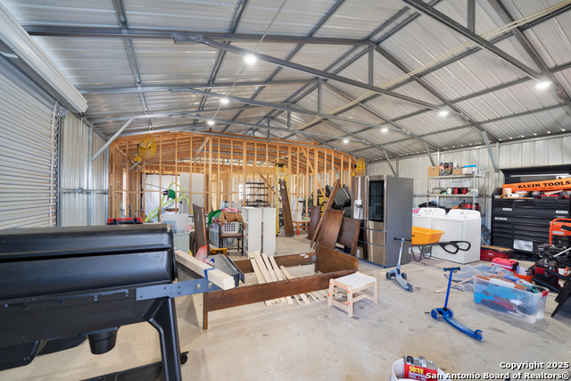 Image 44 of 45 For 180 Gentle Breeze