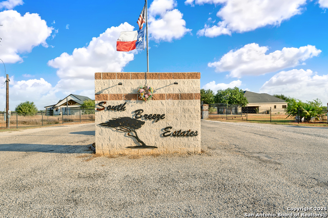 Image 45 of 45 For 180 Gentle Breeze