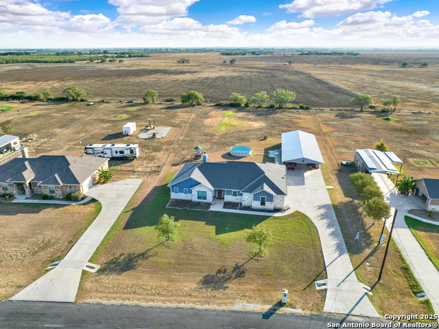 Image 5 of 45 For 180 Gentle Breeze