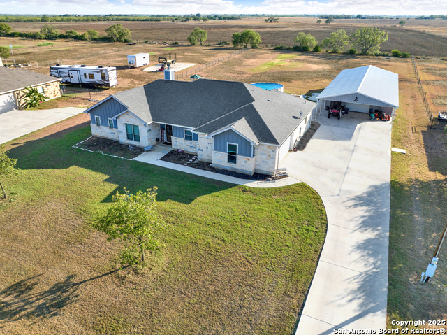 Image 6 of 45 For 180 Gentle Breeze