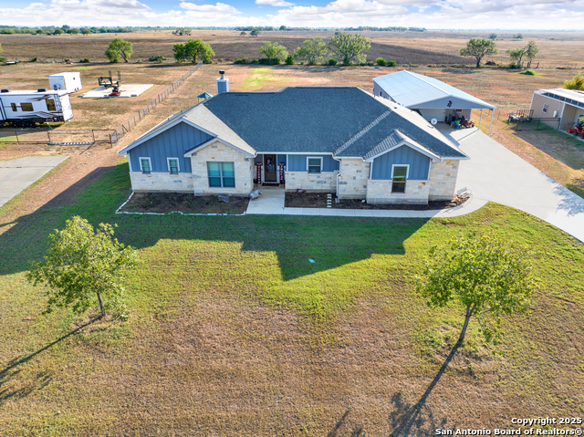 Image 7 of 45 For 180 Gentle Breeze